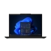 Laptop Lenovo ThinkPad X13 13,3