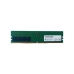 Paměť RAM V7 V74480016GBD 16 GB 5600 MHz