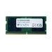 Mémoire RAM V7 V74480032GBS 32 GB 5600 MHz