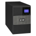 Interaktivní Systém Nepřerušitelného Napájení UPS Eaton 5P1550I 1100 W