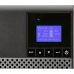 Sistema Interactivo de Fornecimento Ininterrupto de Energia Eaton 5P1550I 1100 W