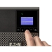 Katkestamatu Toiteallikas Interaktiivne süsteem UPS Eaton 5P1550I 1100 W