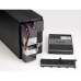 System til Uafbrydelig Strømforsyning Interaktivt UPS Eaton 5P1550I 1100 W