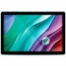 Tablet SPC Gravity 5 SE Octa Core 4 GB RAM 64 GB grün 10,1