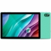 Tablet SPC Gravity 5 SE Octa Core 4 GB RAM 64 GB Grøn 10,1