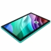 Tablet SPC Gravity 5 SE Octa Core 4 GB RAM 64 GB grün 10,1