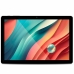 Tablet SPC Gravity 5 SE Octa Core 4 GB RAM 64 GB Černý 10,1