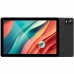 Tablet SPC Gravity 5 SE Octa Core 4 GB RAM 64 GB Zwart 10,1