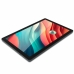 Tablet SPC Gravity 5 SE Octa Core 4 GB RAM 64 GB Preto 10,1