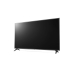 Smart TV LG 55UR781C0LK.AEU 4K Ultra HD 55
