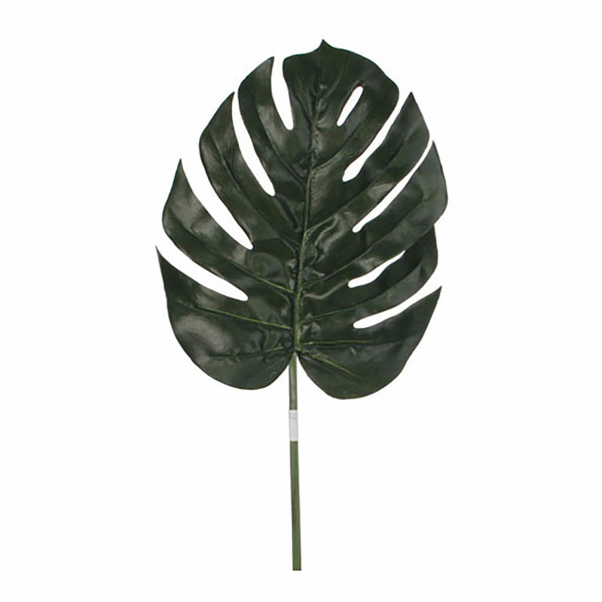 Corpetti Mica Decorations 88 cm