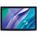 Tablet SPC Gravity 5 SE Octa Core 4 GB RAM 64 GB Porpora 10,1