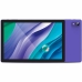 Tablet SPC Gravity 5 SE Octa Core 4 GB RAM 64 GB Lila 10,1