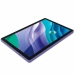 Tablet SPC Gravity 5 SE Octa Core 4 GB RAM 64 GB Fialová 10,1