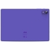 Tablet SPC Gravity 5 SE Octa Core 4 GB RAM 64 GB Purpura 10,1