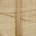 Pobočka Prírodné vlákno 20 x 8 x 200 cm