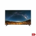 Smart TV LG 55UR781C0LK.AEU 4K Ultra HD 55