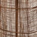 Pobočka Prírodné vlákno 20 x 8 x 200 cm