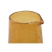 Kruik Home ESPRIT Amber Kristal 1,1 L