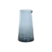 Jug Home ESPRIT Blue Crystal 1,1 L