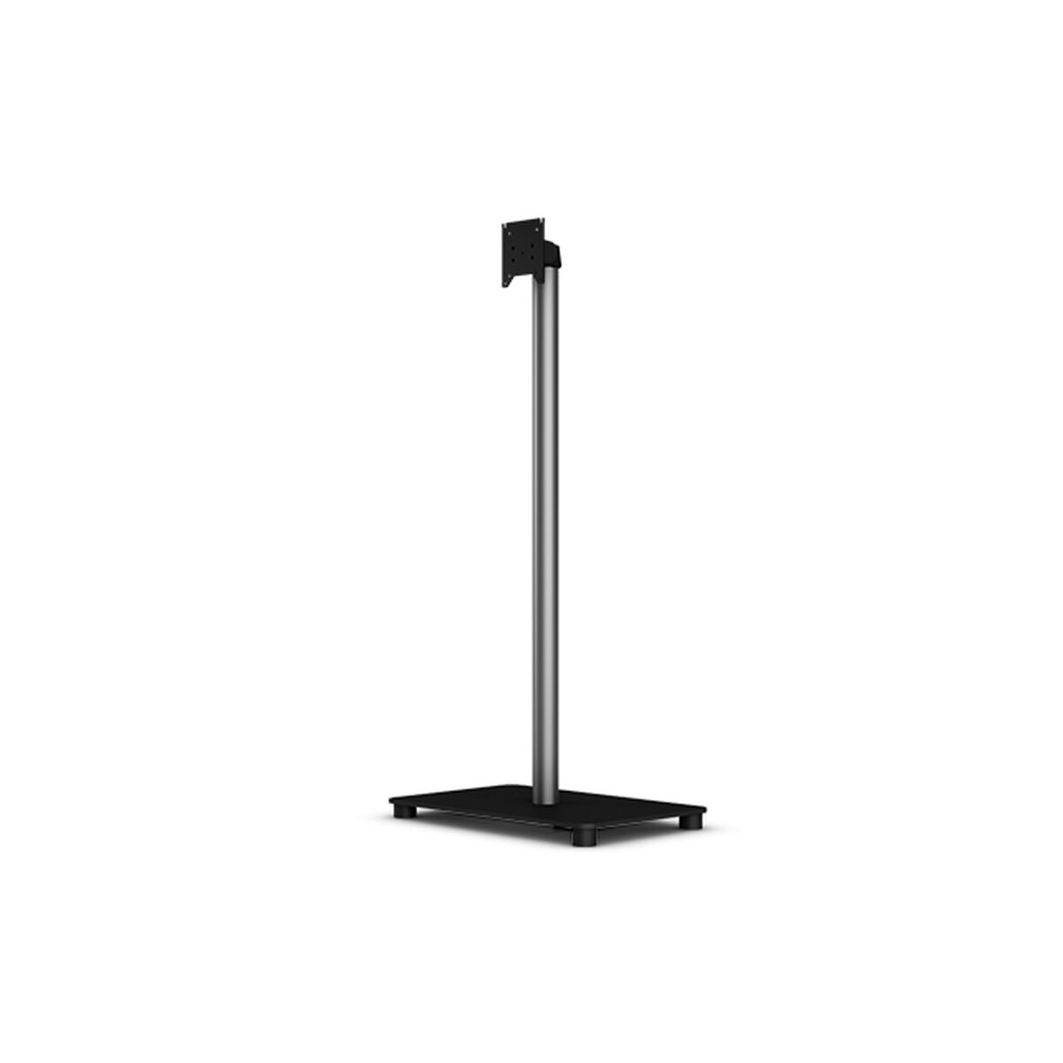 Tablet-holder Elo Touch Systems E048069 Sort (1 enheder)