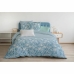 Комплект чехлов для одеяла HOME LINGE PASSION 240 x 260 cm Синий 3 Предметы