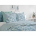 Комплект чехлов для одеяла HOME LINGE PASSION 240 x 260 cm Синий 3 Предметы