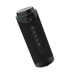Dankzij de draagbare Bluetooth®-luidsprekers Transmart T7 30 W Zwart