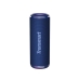 Bluetooth Hordozható Hangszóró Transmart T7 Lite Kék 24 W