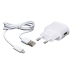 Cable USB Nacon MINICSIP5WV2 Blanco (1 unidad)