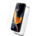 Custodia per Cellulare BigBen Connected PACKSILIVTIP1367 Trasparente Apple iPhone 13 Pro Max