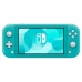 Nintendo Switch Lite Nintendo SWLITE AT 5,5