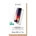Калъф за мобилен телефон BigBen Connected PACKSILIVTIP1361P Прозрачен Apple iPhone 13 Pro