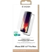 Custodia per Cellulare BigBen Connected PACKSILIVTIP1367 Trasparente Apple iPhone 13 Pro Max