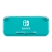 Nintendo Switch Lite Nintendo SWLITE AT 5,5