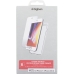 Калъф за мобилен телефон BigBen Connected PACKSILIVTIP7 Прозрачен Apple