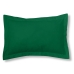 Cushion cover Alexandra House Living Green