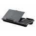 Notebook-standaard Q-Connect KF14471 Plastic