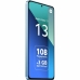 Smartphone Xiaomi Redmi Note 13 QUALCOMM SNAPDRAGON 685 6 GB RAM 128 GB Azzurro