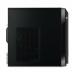 Bordsdator Acer Aspire XC-1760 Intel Core i5-1240 16 GB RAM 512 GB SSD