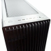 Namizni Računalnik PcCom Studio  64 GB RAM 2 TB SSD NVIDIA GeForce RTX 4080