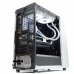 Stasjonær PC PcCom Studio  32 GB RAM 2 TB SSD Nvidia Geforce RTX 4070