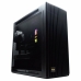 Lauaarvuti PcCom Studio  64 GB RAM 2 TB SSD NVIDIA GeForce RTX 4080