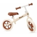 Детский велосипед Toimsa Vintage Бежевый 10