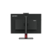 Spēļu Monitors Lenovo ThinkVision T27HV-30 Quad HD 27