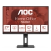 Monitor Gaming AOC 27E3QAF Full HD 27