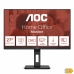 Gaming monitor AOC 27E3QAF Full HD 27