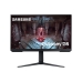 Gaming monitor Samsung Odyssey G5 S27CG510EU 27