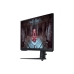 Monitor Gaming Samsung Odyssey G5 S27CG510EU 27