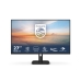 Gaming monitor (herný monitor) Philips 27E1N1100A/00 Full HD 27